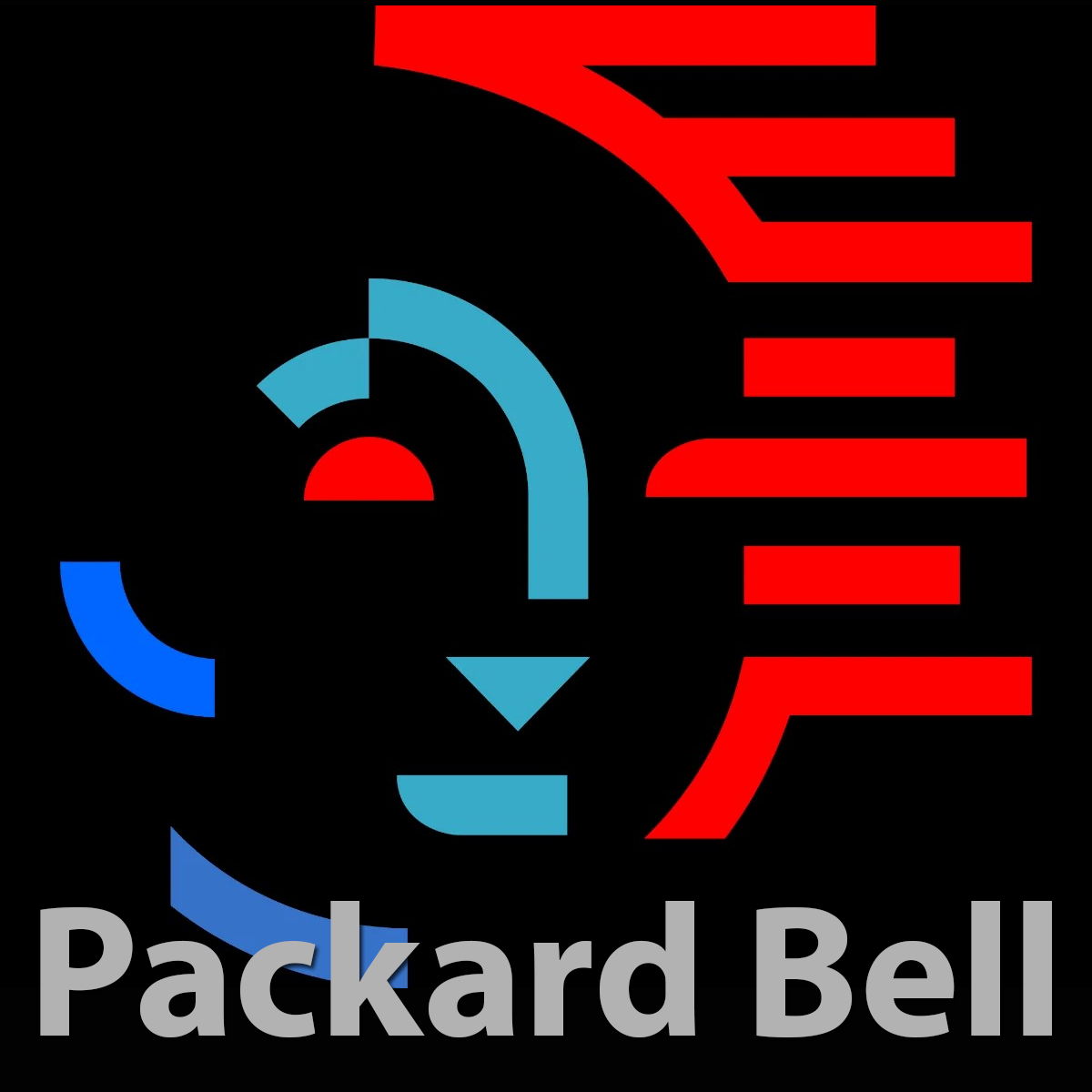 Packard Bell
